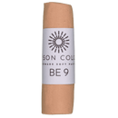 Unison Soft Pastels (Standard) (Individual Pastels)