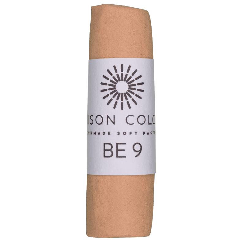 Unison Soft Pastels (Standard) (Individual Pastels)