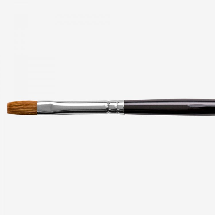Pro Arte Blended Connoisseur One Stroke Brush (Series 99)