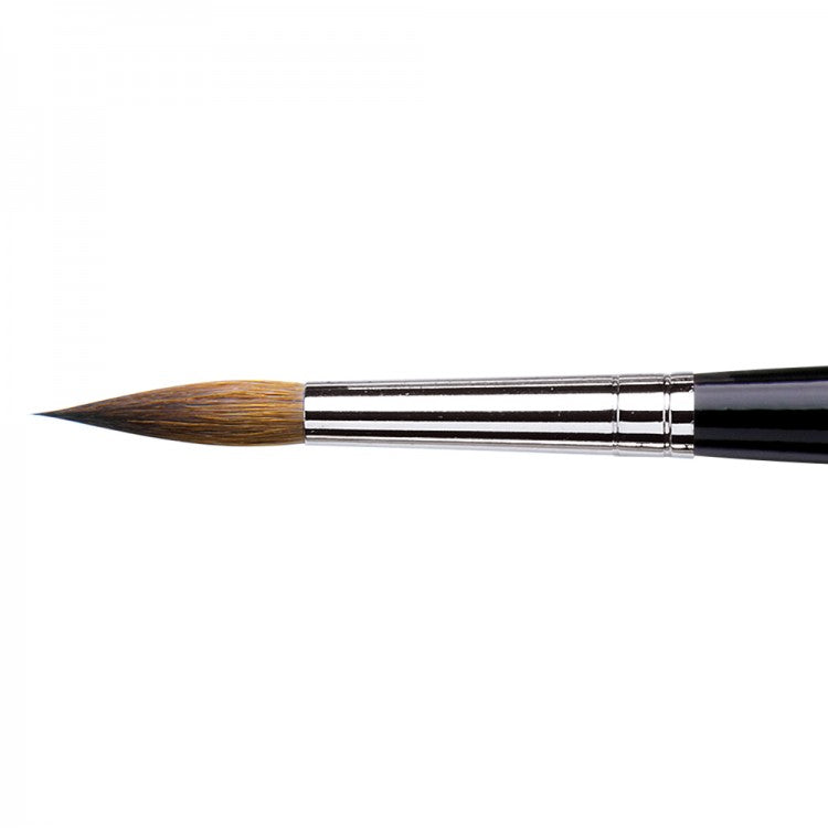 Da Vinci Maestro Sable Brush (Series 35)