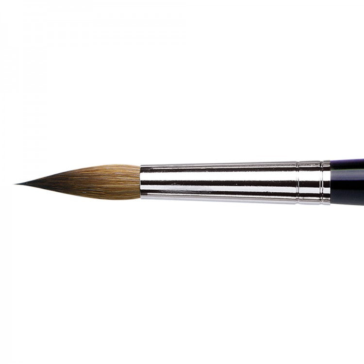Da Vinci Maestro Sable Brush (Series 35)