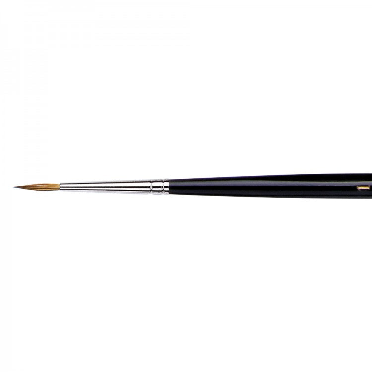 Da Vinci Maestro Sable Brush (Series 35)