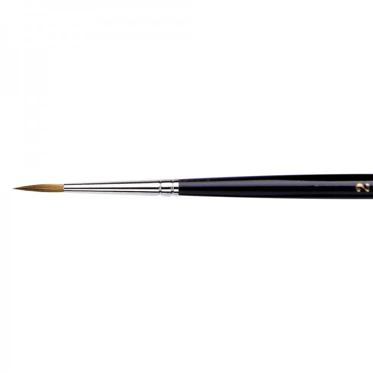 Da Vinci Maestro Sable Brush (Series 35)