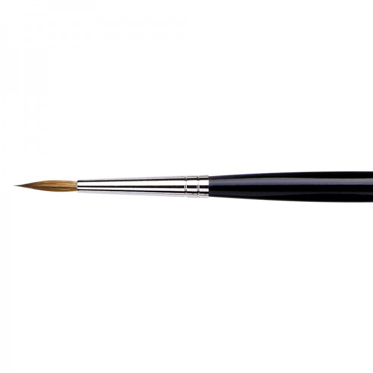 Da Vinci Maestro Sable Brush (Series 35)