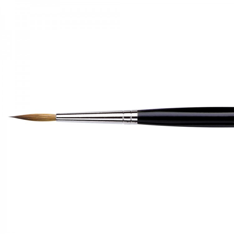 Da Vinci Maestro Sable Brush (Series 35)