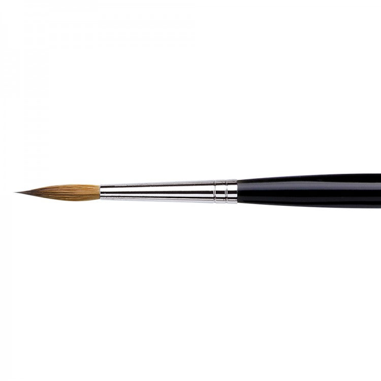 Da Vinci Maestro Sable Brush (Series 35)