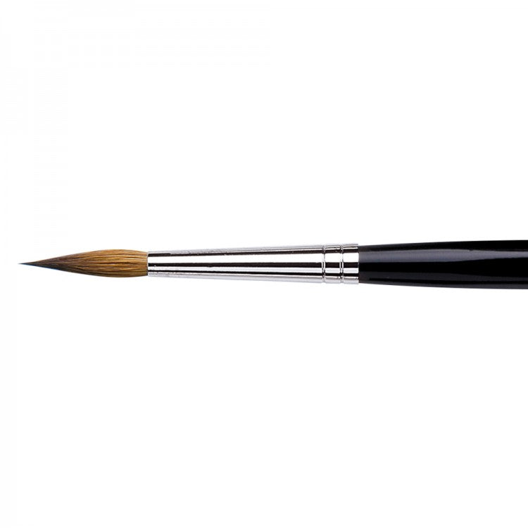 Da Vinci Maestro Sable Brush (Series 35)