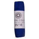 Unison Soft Pastels (Standard) (Individual Pastels)