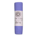 Unison Soft Pastels (Standard) (Individual Pastels)