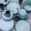 Nordic Sea Tableware