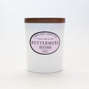 Lakeland Lights Candles