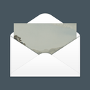 Derwentwater from Friars Crag by William Heaton Cooper R.I. (1903 - 1995)