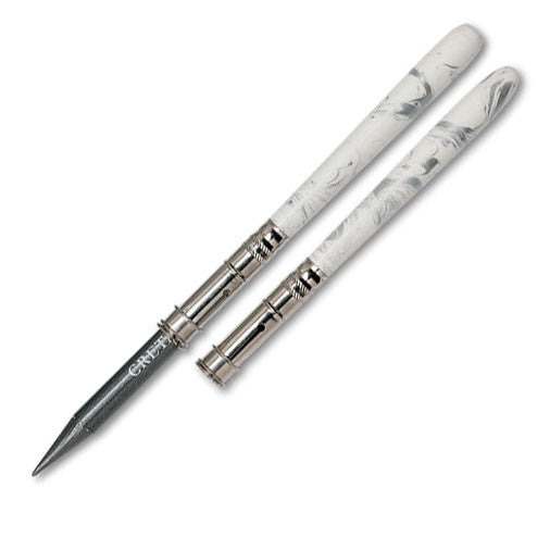 Cretacolor Pencil Extender
