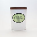 Lakeland Lights Candles