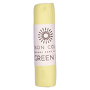 Unison Soft Pastels (Standard) (Individual Pastels)