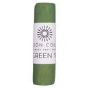 Unison Soft Pastels (Standard) (Individual Pastels)