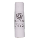 Unison Soft Pastels (Standard) (Individual Pastels)