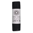 Unison Soft Pastels (Standard) (Individual Pastels)