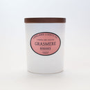 Lakeland Lights Candles