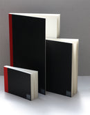 Heaton Cooper Saunders Waterford Casebound Book Watercolour (140lb / 300gsm)