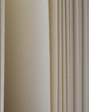 Heaton Cooper Saunders Waterford Casebound Book Watercolour (140lb / 300gsm)