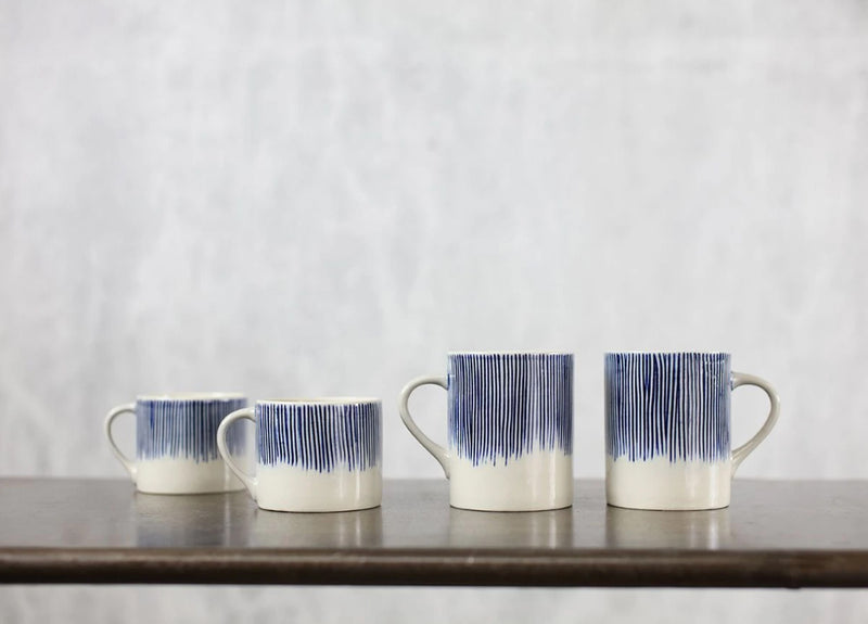 Karuma Ceramic Tableware