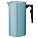 Stelton - Arne Jacobsen Range