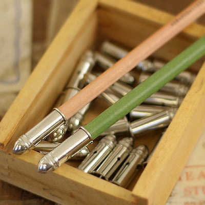 Cretacolor Pencil Cap
