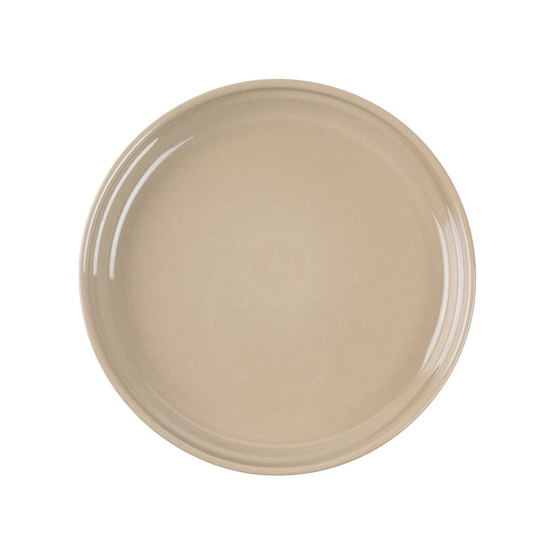 Nordic Bistro Dinner plate