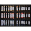 Unison Colour Group Sets - Portrait 36