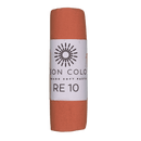 Unison Soft Pastels (Standard) (Individual Pastels)