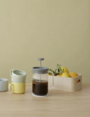 RigTig - SAVE-IT Storage Boxes 5 piece