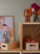 RigTig - SAVE-IT Storage Boxes 5 piece