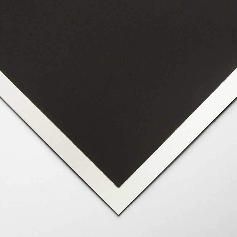 Art Spectrum Colourfix Pastel Paper Sheet (50x70cm)