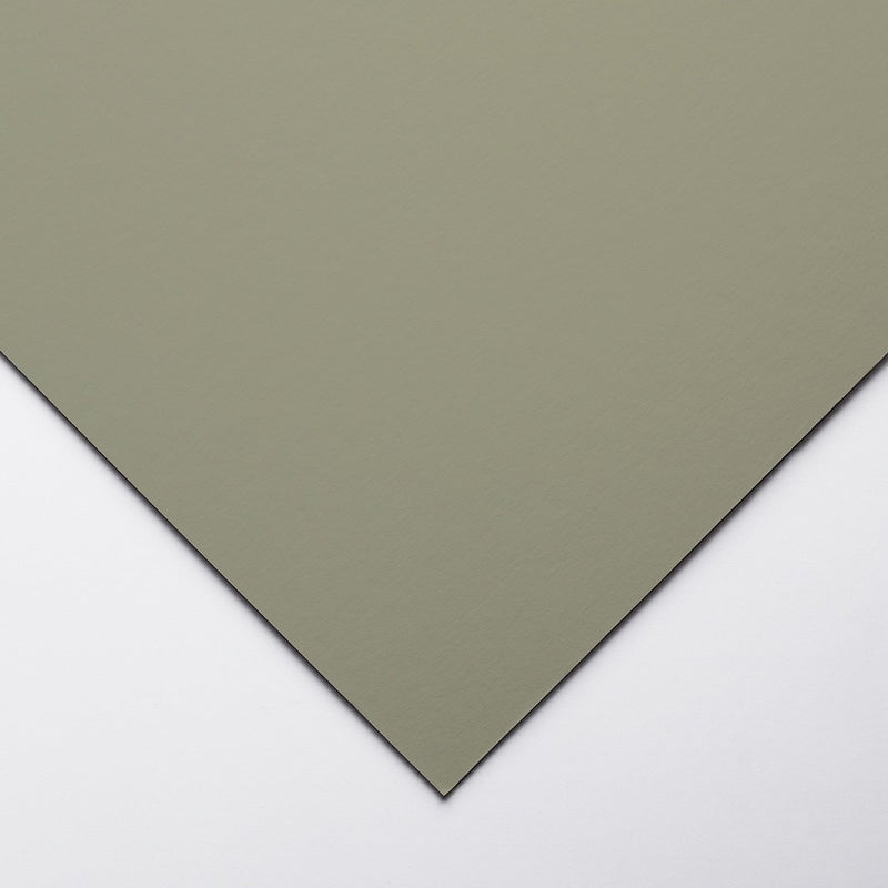 Clairefontaine Pastelmat Pastel Paper Sheet (50x70cm)