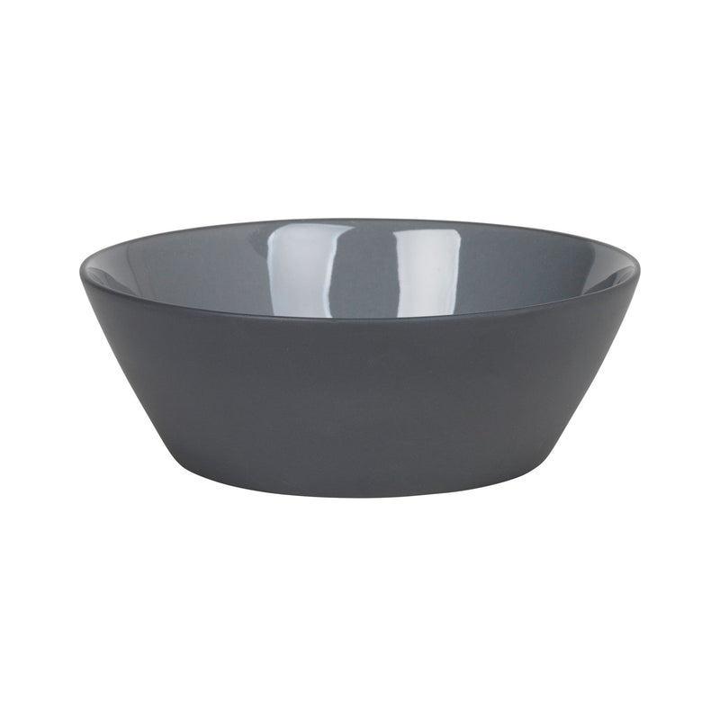 Tisvilde Bowl