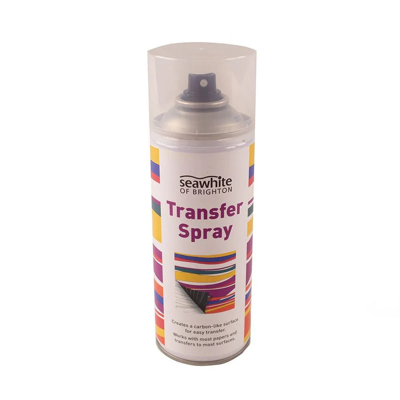 Seawhite Transfer Spray (400ml)