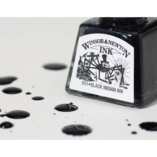 wn-black-indian-ink