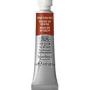 W&N-PROFESSIONAL-WATER-COLOUR-TUBE-5ML-VENETIAN-RED
