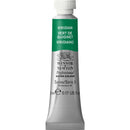 W&N-PROFESSIONAL-WATER-COLOUR-TUBE-5ML-VIRIDIAN