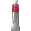 W&N-PROFESSIONAL-WATER-COLOUR-TUBE-5ML-WINSOR-RED-DEEP