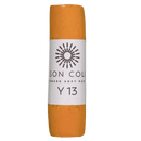 Unison Soft Pastels (Standard) (Individual Pastels)