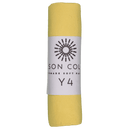 Unison Soft Pastels (Standard) (Individual Pastels)