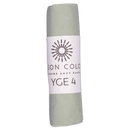 Unison Soft Pastels (Standard) (Individual Pastels)