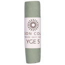 Unison Soft Pastels (Standard) (Individual Pastels)