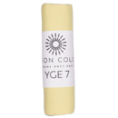 Unison Soft Pastels (Standard) (Individual Pastels)