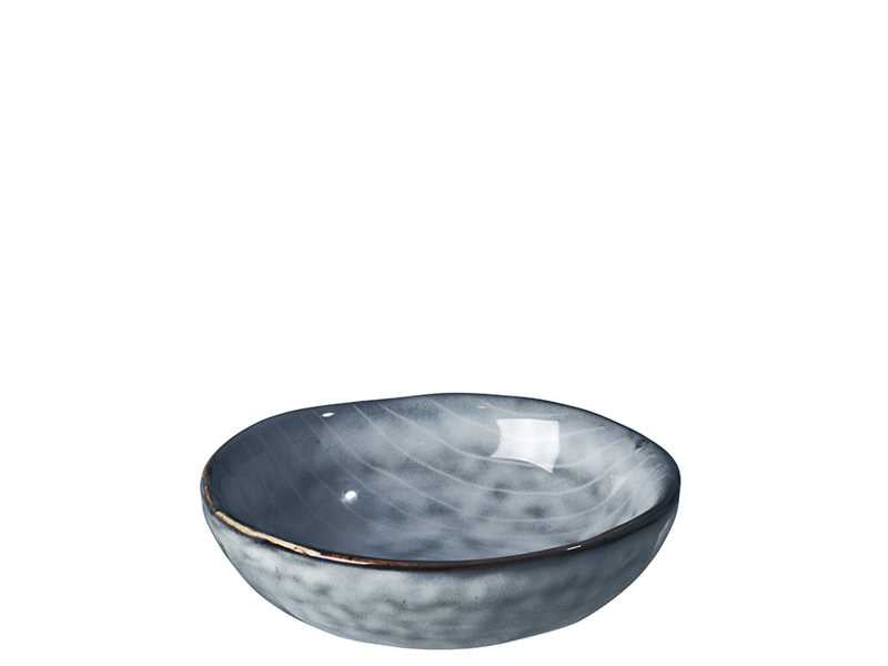 Nordic Sea Tableware