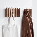 Kristina Dam Studio - Column Coat Rack