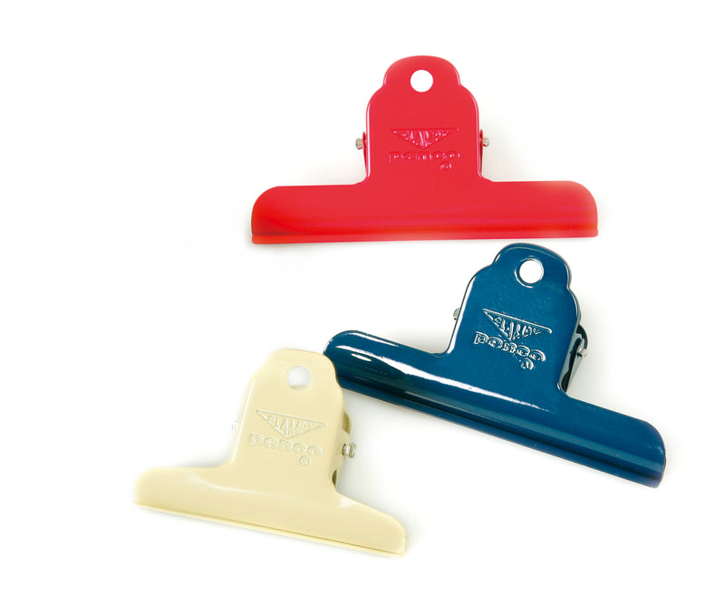 Hightide Penco Clampy Clips (Multiple Colours & Sizes)