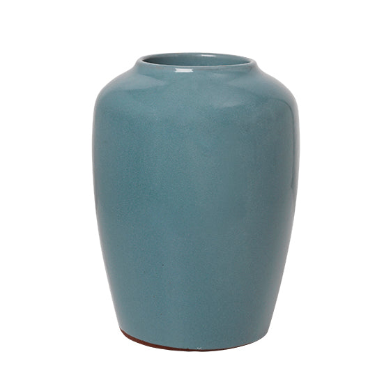 CPH Curve Ceramic Vase